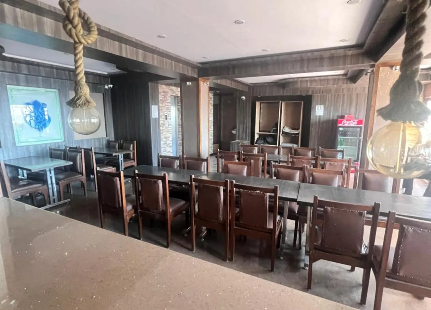 Hotel Victory Shimla 4*,  India