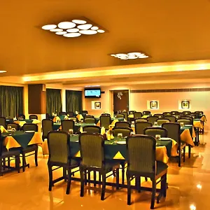 Hotel Pankaj ***